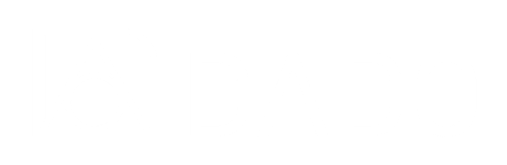 DADO